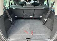 Renault Grand Scénic 5