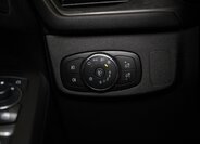 Ford Focus Kombi 999,0 114 kw