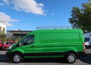 Ford Transit 6