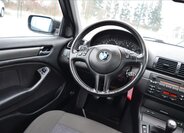 BMW Řada 3 28