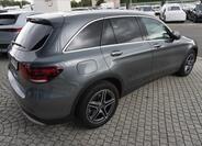 Mercedes-Benz GLC 6