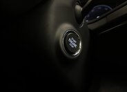 Škoda Karoq SUV / Terénní 1,5 l 110 kw