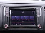 Volkswagen Transporter 16