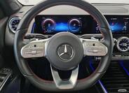 Mercedes-Benz EQB 10