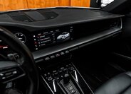 Porsche 911 Kupé 3,0 l 283 kw