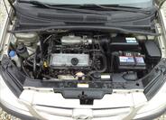 Hyundai Getz 35
