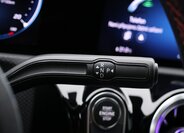 Mercedes-Benz CLA 23