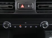 Toyota ProAce Kombi 1,5 l 96 kw