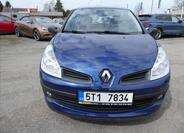 Renault Clio 4