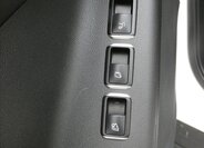 Mercedes-Benz GL SUV / Terénní 3,0 l 190 kw