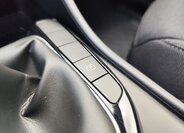 Hyundai Tucson SUV / Terénní 1,6 l 85 kw