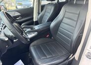 Mercedes-Benz GLE 13