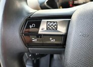 DS Automobiles DS3 Crossback 20