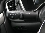 Honda CR-V SUV / Terénní 2,0 l 107 kw