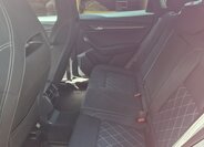 Škoda Karoq SUV / Terénní 1,5 l 110 kw