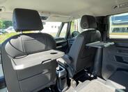 Volkswagen ID.Buzz 11