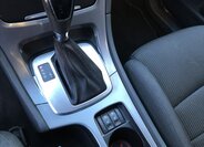 Ford Mondeo Kombi 2,0 l 103 kw