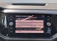 Volkswagen Ostatní Hatchback 999,0 85 kw