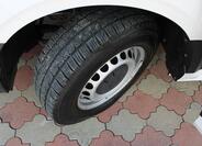 Volkswagen Crafter 19