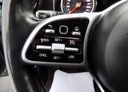 Mercedes-Benz Třídy E 25