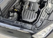 Chevrolet Captiva SUV / Terénní 2,0 l 110 kw