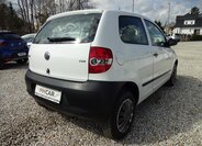 Volkswagen Fox Hatchback 1,4 l 51 kw