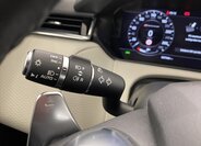 Land Rover Range Rover Velar 14