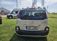 Citroën C3 Picasso 6
