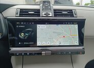 DS Automobiles DS7 Crossback 16