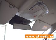 Mercedes-Benz Vito MPV 0,0 0