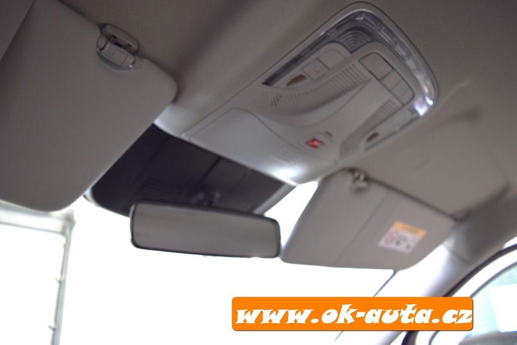 Mercedes-Benz Vito MPV 0,0 0