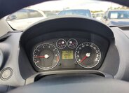Ford Fiesta Hatchback 1,3 l 44 kw