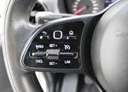 Mercedes-Benz Sprinter 13