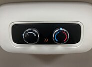 Dodge Durango SUV / Terénní 5,7 l 268 kw