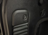 Jeep Grand Cherokee 51