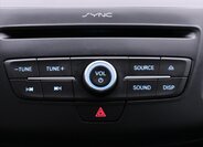 Ford Focus Kombi 999,0 92 kw