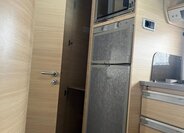 Fiat Ducato Ostatní 0,0 0