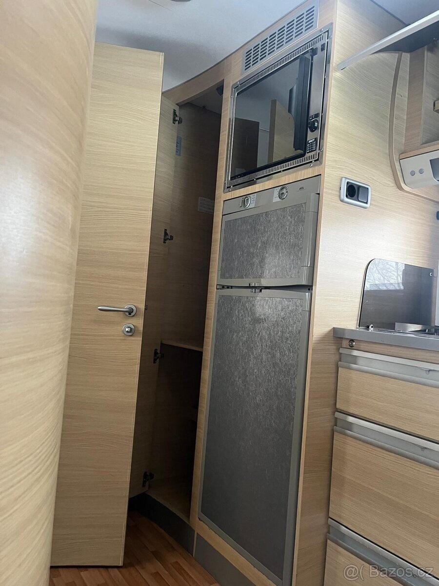 Fiat Ducato Ostatní 0,0 0