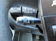 Peugeot Boxer Ostatní 2,0 l 96 kw