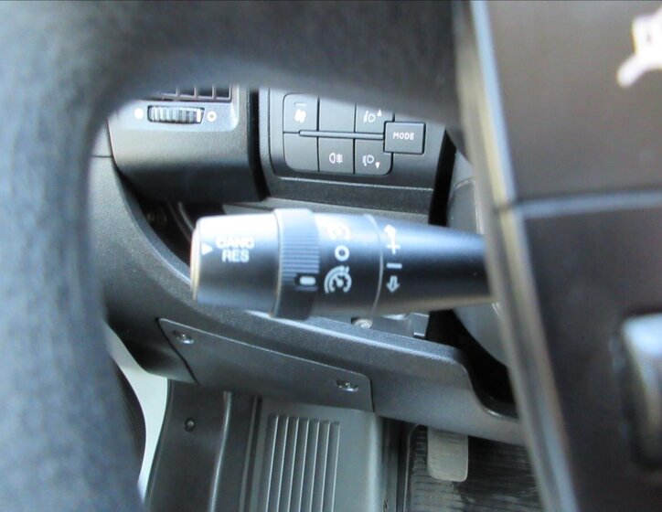 Peugeot Boxer Ostatní 2,0 l 96 kw