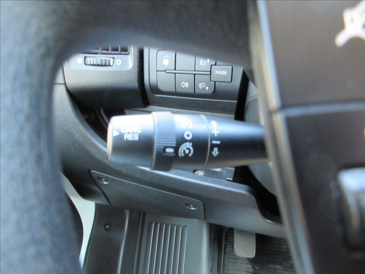 Peugeot Boxer Ostatní 2,0 l 96 kw