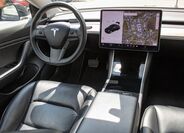 Tesla Model 3 14
