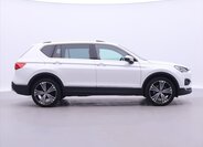 Seat Tarraco SUV / Terénní 2,0 l 140 kw