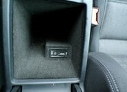 Volkswagen Passat Kombi 1,6 l 88 kw