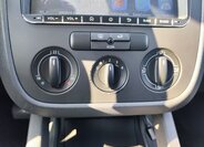 Volkswagen Golf Hatchback 1,6 l 85 kw