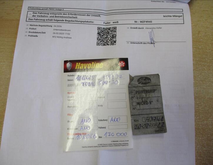 Citroën C4 Picasso 33