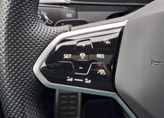 Volkswagen Arteon Hatchback 2,0 l 140 kw