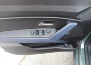 Dacia Duster SUV / Terénní 1,6 l 69 kw