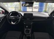 Hyundai i30 8