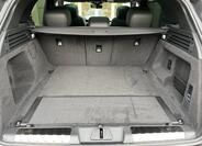 Land Rover Range Rover Sport 19